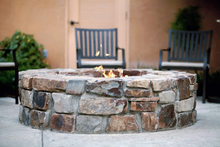 Wine & Roses Resort and Spa Portfolio