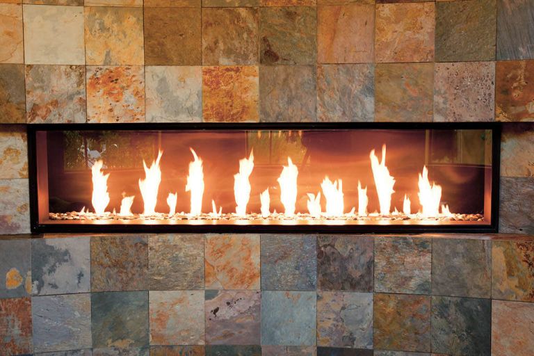 Wine & Roses Resort and Spa Portfolio