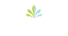 Spring Creek Pool & Spa
